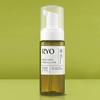 Ryo ROOT GEN For Volume Hair Loss Care Hair Volume Filler 150ml