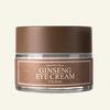 Крем для глаз с женьшенем 30г