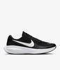 Nike Revolution 8 Men's Running shoes HJ9198-003