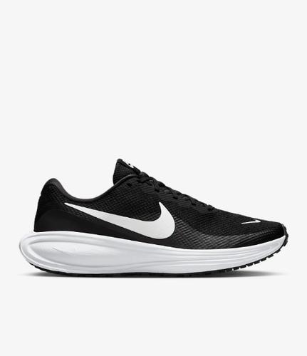 Nike Revolution 8 Men's Running shoes HJ9198-003