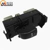 Car Styling LHD Electric Window Switch 84040-60052 84040-60051 For Toyota Land Cruiser Prado 2002-2010 Glass Lifter Switch