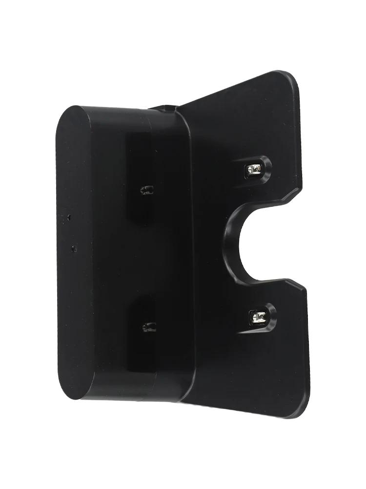 Прочная зарядная станция, совместимая с For Mamibot EXVAC660 EXVAC680S и моделями For Tesvor, эффективный источник питания