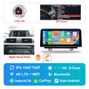 10.25 inch Right Hand Drvie for BMW 3 /4 Series F30 F31 F32 F33 F34 F36 2013 - 2018 NBT EVOAndroid Car Radio Multimedia Player