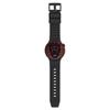 Часы Swatch SB01B128 Black [Swatch]
