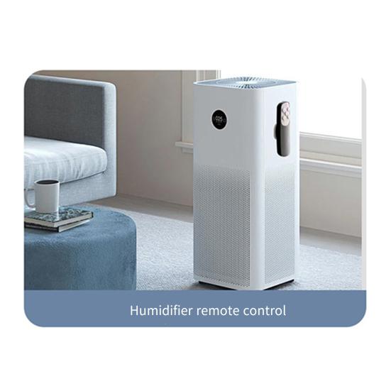 5/10 шт. Магнитный держатель пульта дистанционного управления, самоклеящийся настенный держатель для телевизора, кондиционера, пульта дистанционного управления, органайзер для домашнего офиса без отверстий