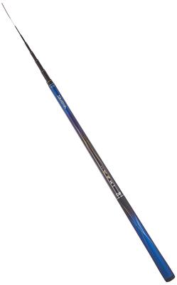 Daiwa Удилище Mountain Stream Удилище Mountain Stream High Tone Kiyose/Y 43M/Y