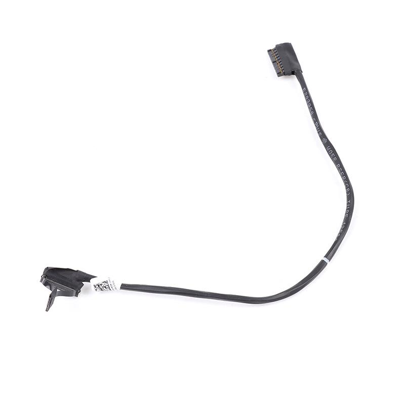 Кабель питания аккумулятора Dell Latitude E5470 0C17R8 DC020027E00 Совместимый