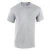 Mens Heavyweight T-Shirt