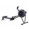 Power Wing Air Resistance Rowing Machine