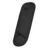 Durable Bag Strap Pad Padded Shoulder Replacement Black for Camera Backpack Guitar