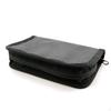 Diabetes Travel Case Diabetic Bag Oxford Cloth Pouch Multipurpose with Elastic Straps Carrying