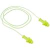 UVEX Ear Plugs Ubex Whisper Plus (with Cord) 1 Pair Included 2111246