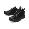 SALOMON MM6 Maison Margiela X  ACS Pro Advanced Black Quiet Shade Men Sneakers S59WS0214-P5743-H9938