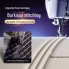 Коврик в багажник Deep Blue S09 для модели 2025 года: Аксессуары для салона автомобиля с полным покрытием
