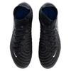 Nike Кроссовки Phantom Luna 2 Elite Fg Shadow Pack FJ2572-001