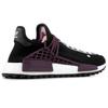 Adidas Кроссовки Pharrell X Adidas Nmd Human Race Trail 'Equality' AC7033