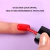Антифриз для ногтей Латексная отшелушивающая жидкость Soak Off Tape Cuticle Guard Pink Cuticle Protector Nails