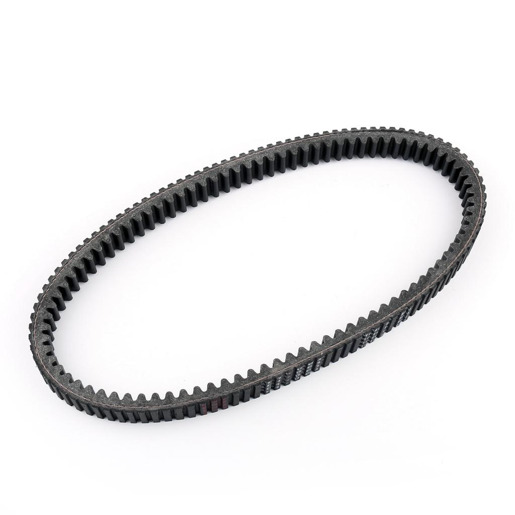 Clutch Drive Belt 3211149 for 2013-2023 Polaris Ranger 900 XP Crew Sportsman 570