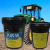 Agricultural Tractor HY-GARD Transmission Hydraulic Fluid 18L