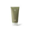 Pure Artemisia Cleansing Pack Foam 120mL