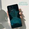 Чехол для телефона Хайзенберг из Во все тяжкие Для Samsung Galaxy A42 A31 A40 A51 A71 A32 A80 A91 A52 A72 A20e A21S A50 A70 A11 A12