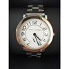 Подержанные наручные часы MARC JACOBS MJ-3539