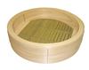 Корпус пароварки Hinoki китайский 21см