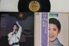LP Record KIYOKO SUIZENJI - Best Hit GW6077 CROWN 1972 Japan Obi Japanese Enka Used