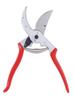 Секатор Felco FELCO4 210мм