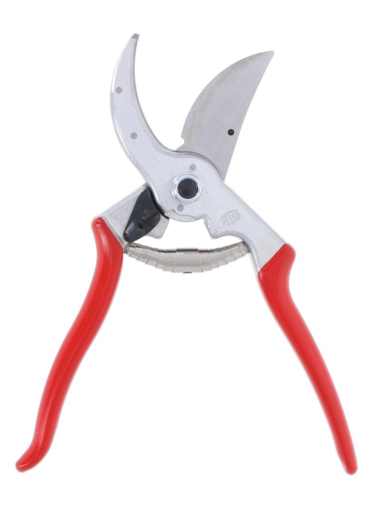 Felco Pruning Shears FELCO4 210mm