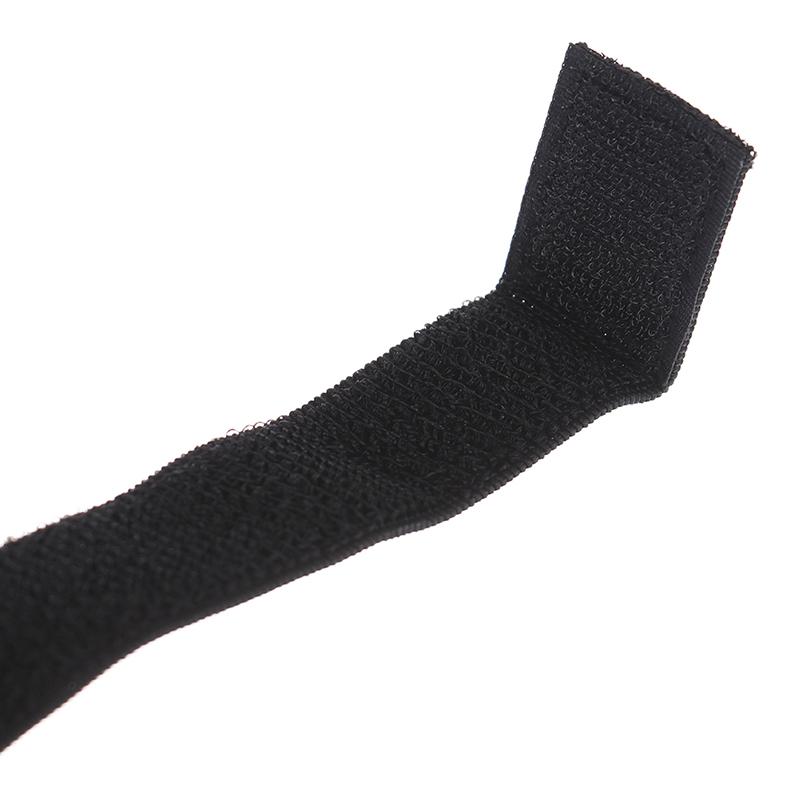 2000 мл мешок для дренажа мочи чехол для ремня на плечо и ногу катетер мешок для дренажа брюшной полости