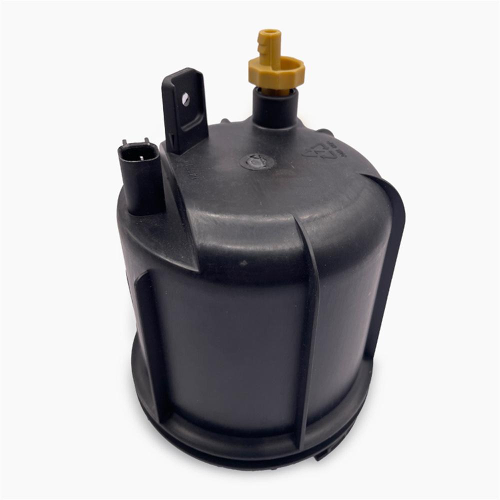 1781617 Корпус дизельного топливного фильтра подходит для Ford Transit Mk7 Mk8 Tourneo Custom