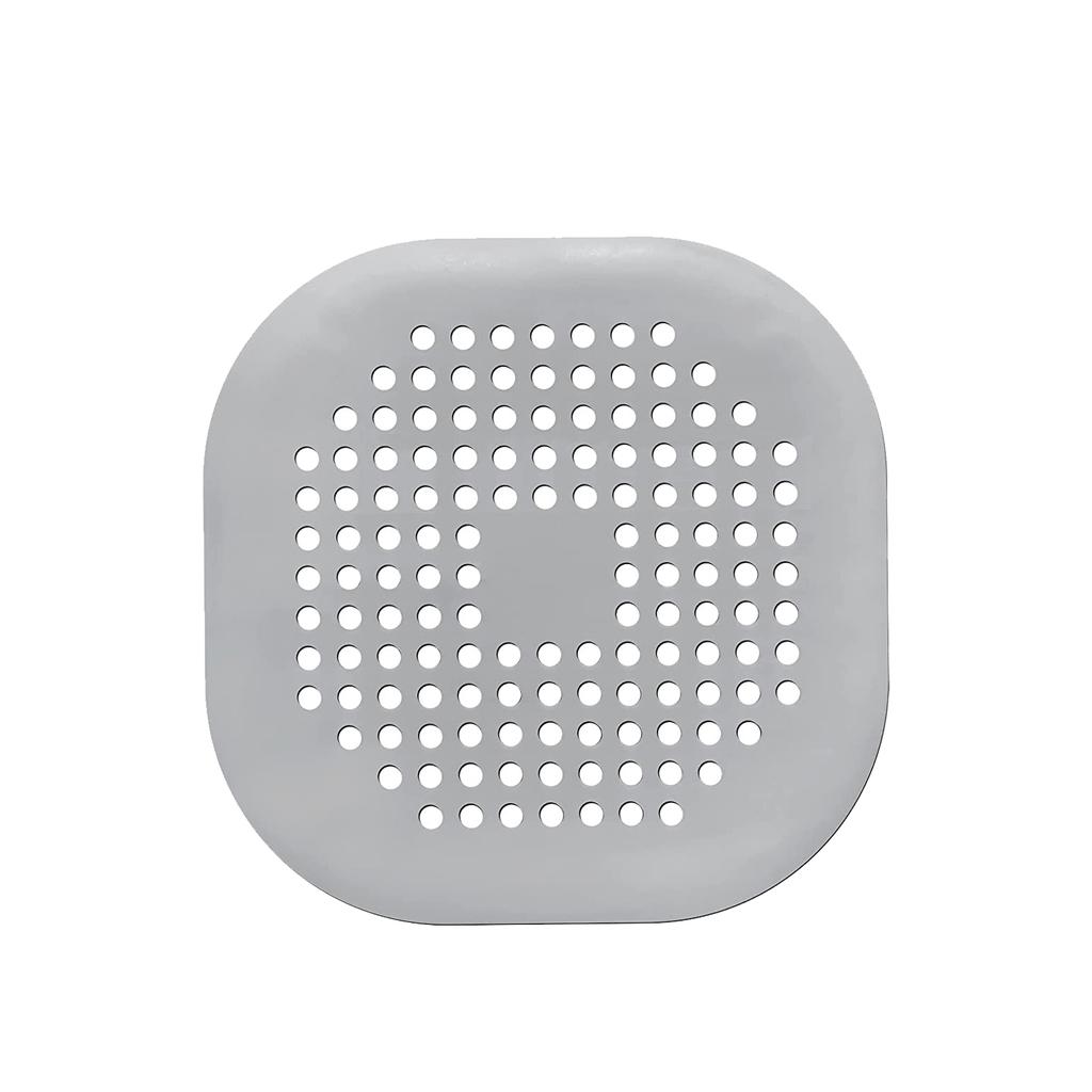 1/3/5 шт. фильтр для волос, противозасоряющийся фильтр для раковины, сливная пробка для ванны и душа, силиконовая пробка для кухонного дезодоранта, инструменты для ванной комнаты