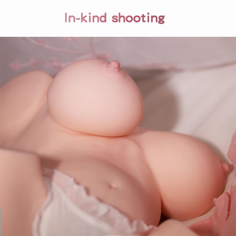 Высококачественные женские сексуальные куклы для тела, ягодицы, силиконовые игрушки для продуктов, мужчины любят игры, большая задница, большая грудь, товары для ухода за сексуальным здоровьем для взрослых