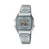 LA680WA-7DF CASIO Wristwatch