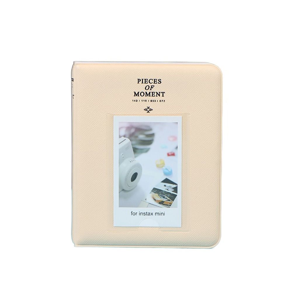 Чехол для хранения фотографий с марками, 3 дюйма, органайзер для карточек для Fujifilm Instax Mini 12/11/9, бытовой