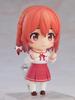Good Smile Company Nendoroid Sumi Sakurazawa пластиковая окрашенная подвижная фигурка G12938 Rent-A-Girlfriend немасштабируемая