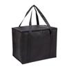 Extra Large Food Delivery Bag Waterproof Insulated Thermal Cooler Bag  Outdoor