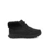 167258 BBK Black Sneakers