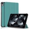 Case for Apple iPad Pro 11 2021 2020,   Ipad Pro 11 2022 Flip Stand Magnetic Smart Folio Stand Cover for Ipad Pro 11 2022 Case
