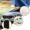 Прочный-94460-1C000 Датчик уровня топлива Для Hyundai Kia Getz 1.1-1.6L 2002-2009 Замена указателя уровня топлива