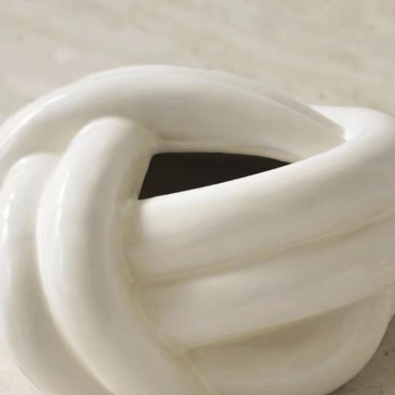 Коробки для хранения фарфоровых салфеток Органайзер для салфеток для офиса Коробка для салфеток Многофункциональный держатель для салфеток Гардеробные Элегантные коробки Кухня