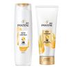 Pantene Lotion Repair Hair Care Set