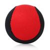 Водные прыжки   Открытый бассейн Пляж Прыгающие спортивные игры Игрушка для семьи Друзей Черный+Синий