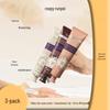Набор увлажняющих кремов для рук серии «Поэзия Рунпэй»