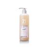 PHARMA21 Volumizing Oil Control Shampoo