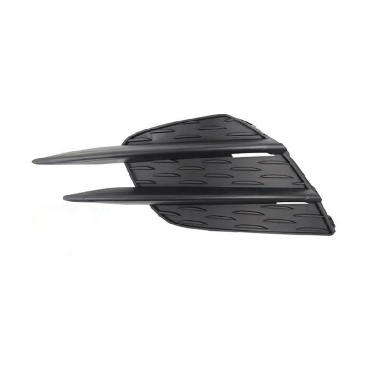 1778858300 A1778858300 1778858400 A1778858400 Front Bumper Fog Light Grille Cover Left Right Grille Cover Replacement