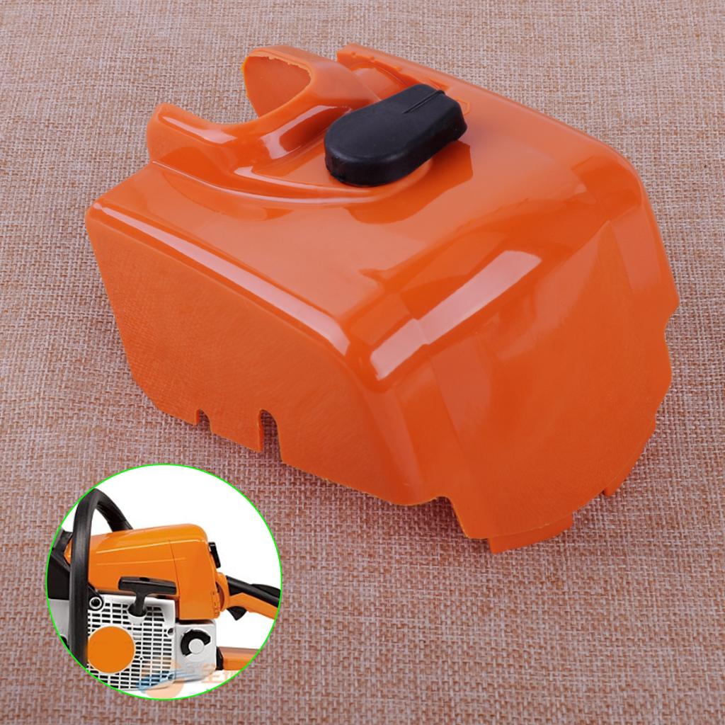 LETAOSK Новый чехол воздушного фильтра подходит для STIHL 021 023 025 MS250 MS230 MS210 Замена