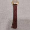 Used VEGA BRUTUS Men's Watch Quartz W9279