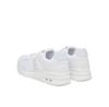Кроссовки EA7 Emporio Armani 7X000656 AF13550 MZ024